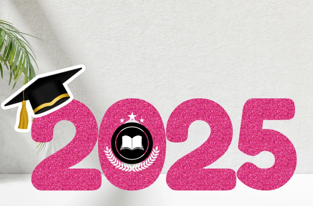 2025 mopck up (1)
