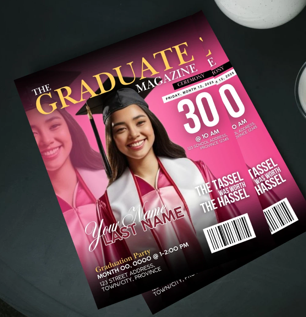 Magazine Mock up (1)
