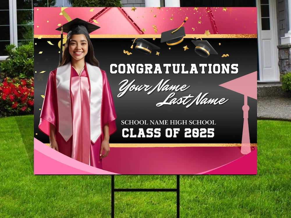 _Yard Sign Mockup