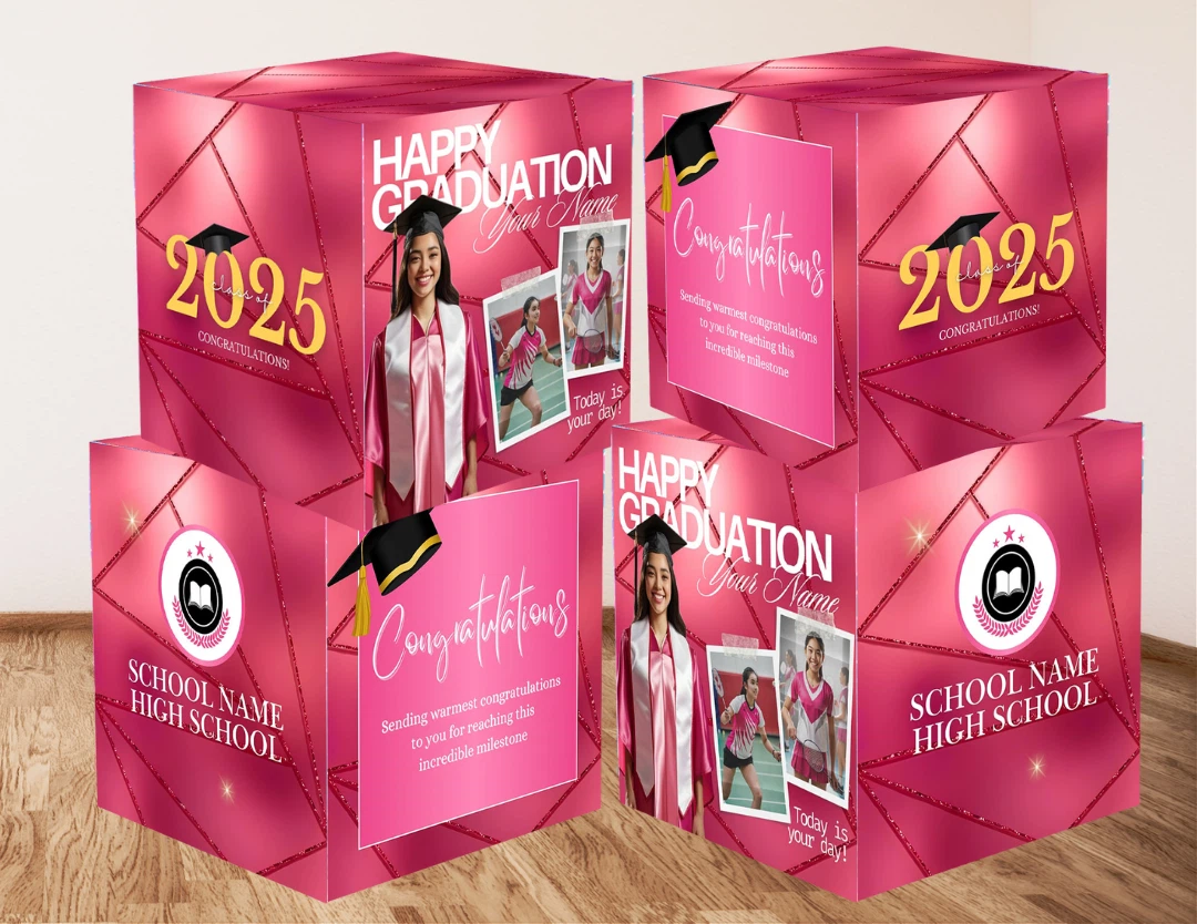 cube Mock up only (1)