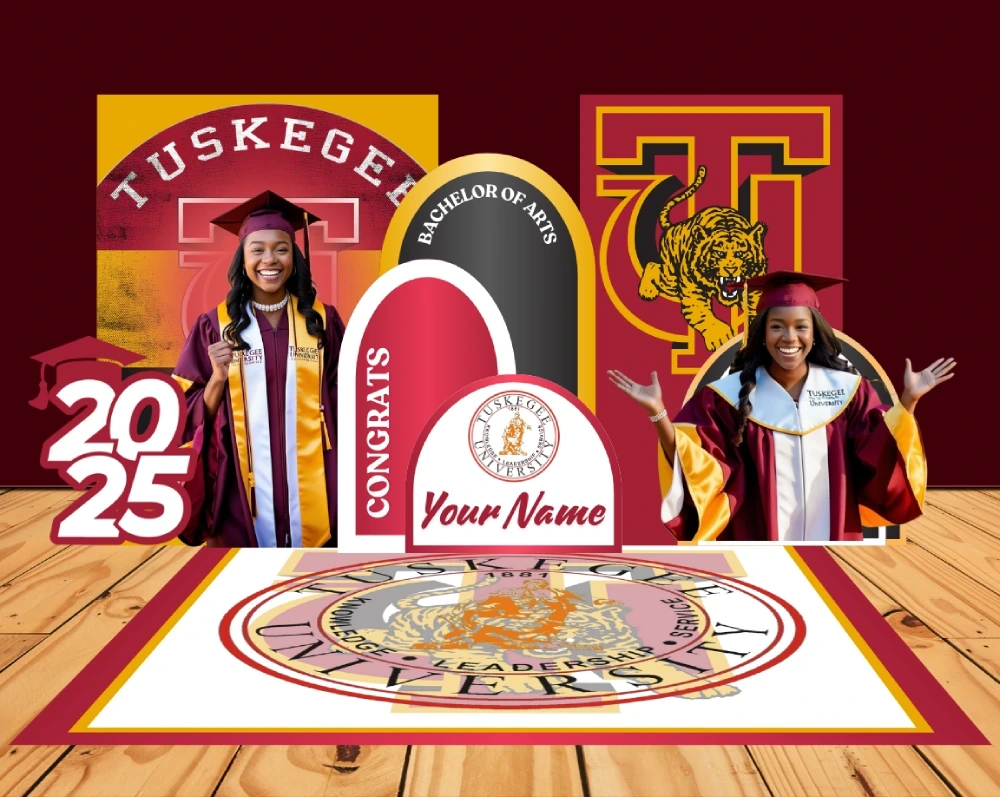 mock up Back Drop w Floor Wrap (1) (1)