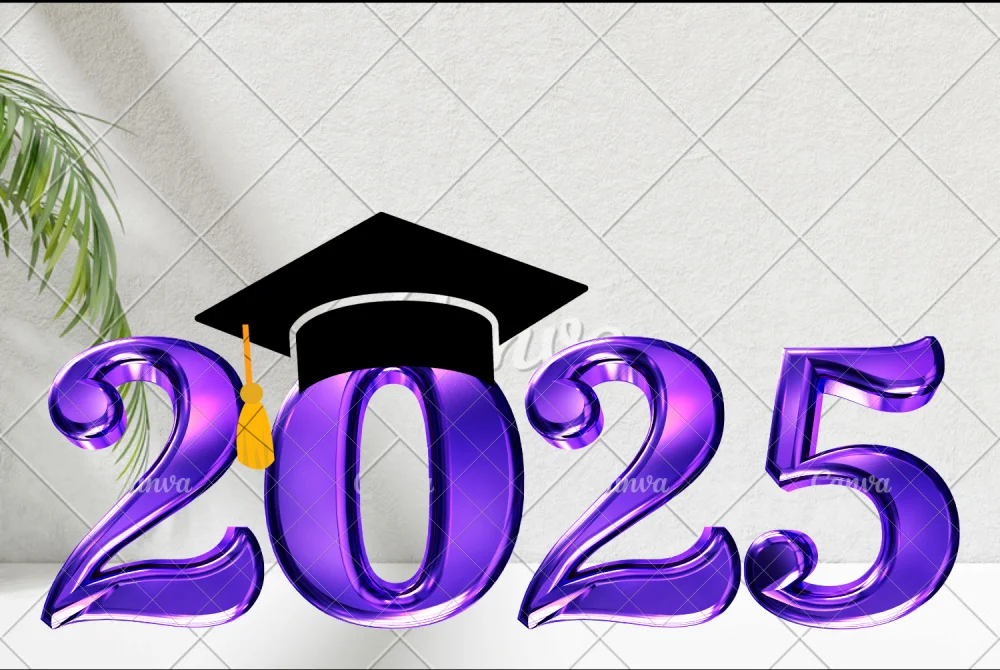 2025 mopck up (1)