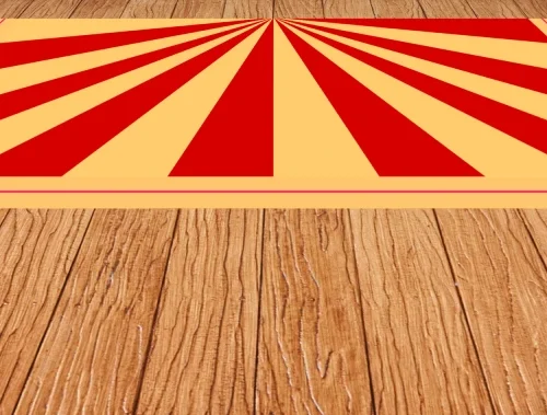 FLOORWRAP