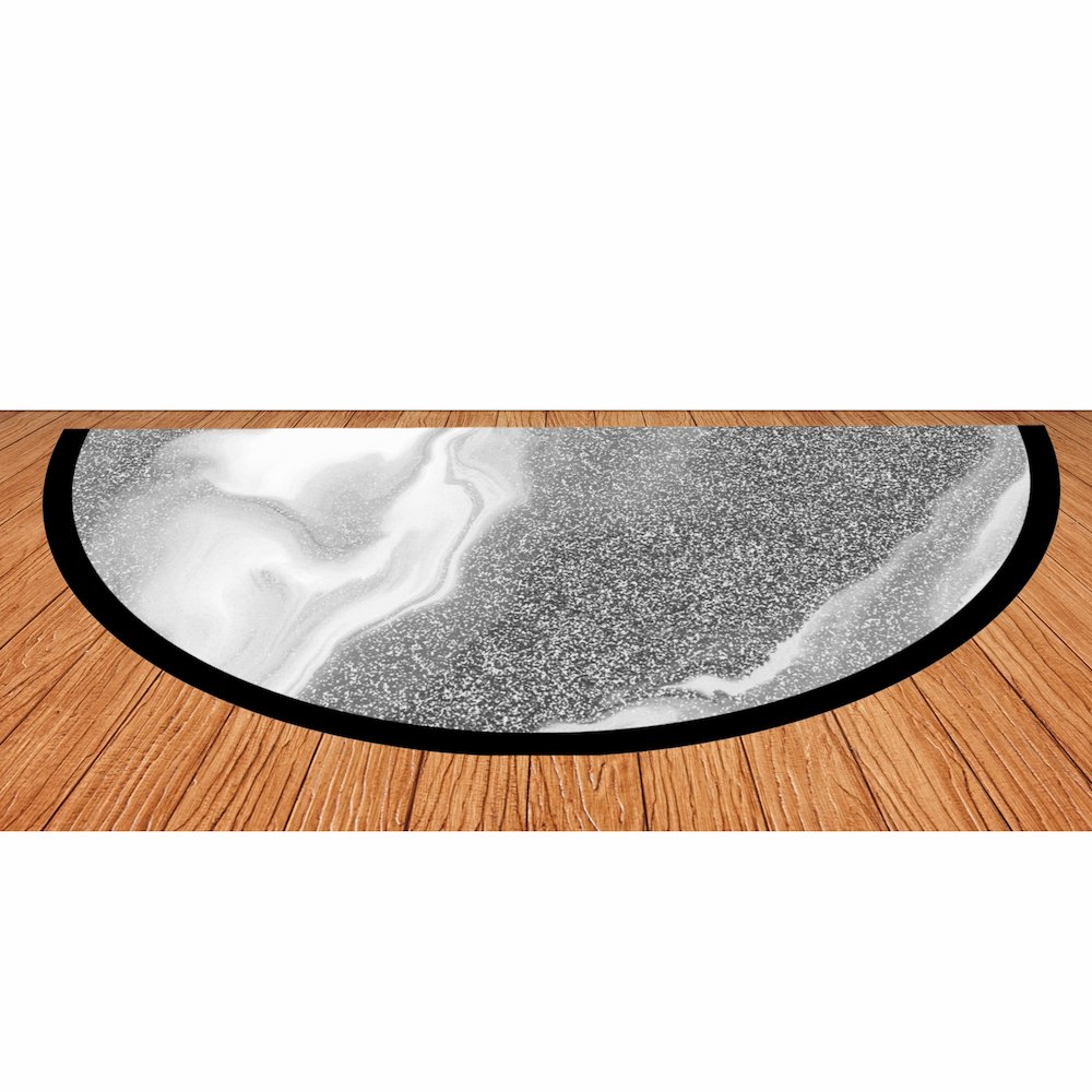 Copy of EZPZ A Day for Dad - Floor Wrap