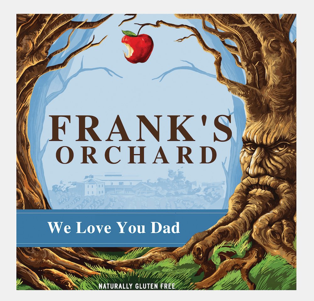 Copy of EZPZ Angry Orchard 6Pack (1)