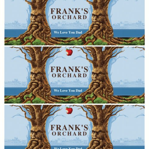 EZPZ ANGRY ORCHARD 6PACK_BOTTLELABELSMORE