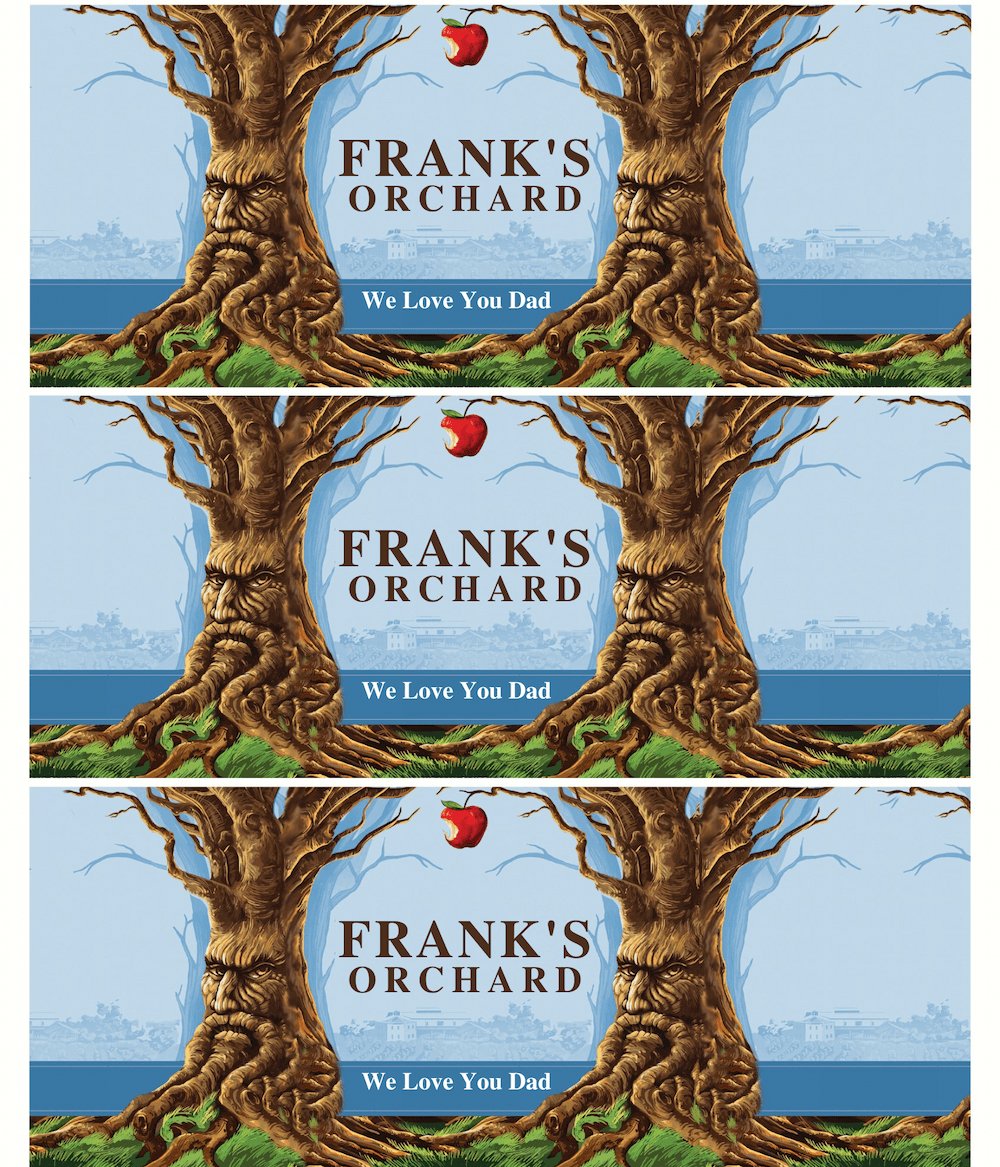 Copy of EZPZ Angry Orchard 6Pack_BottleLabelsmore (1)