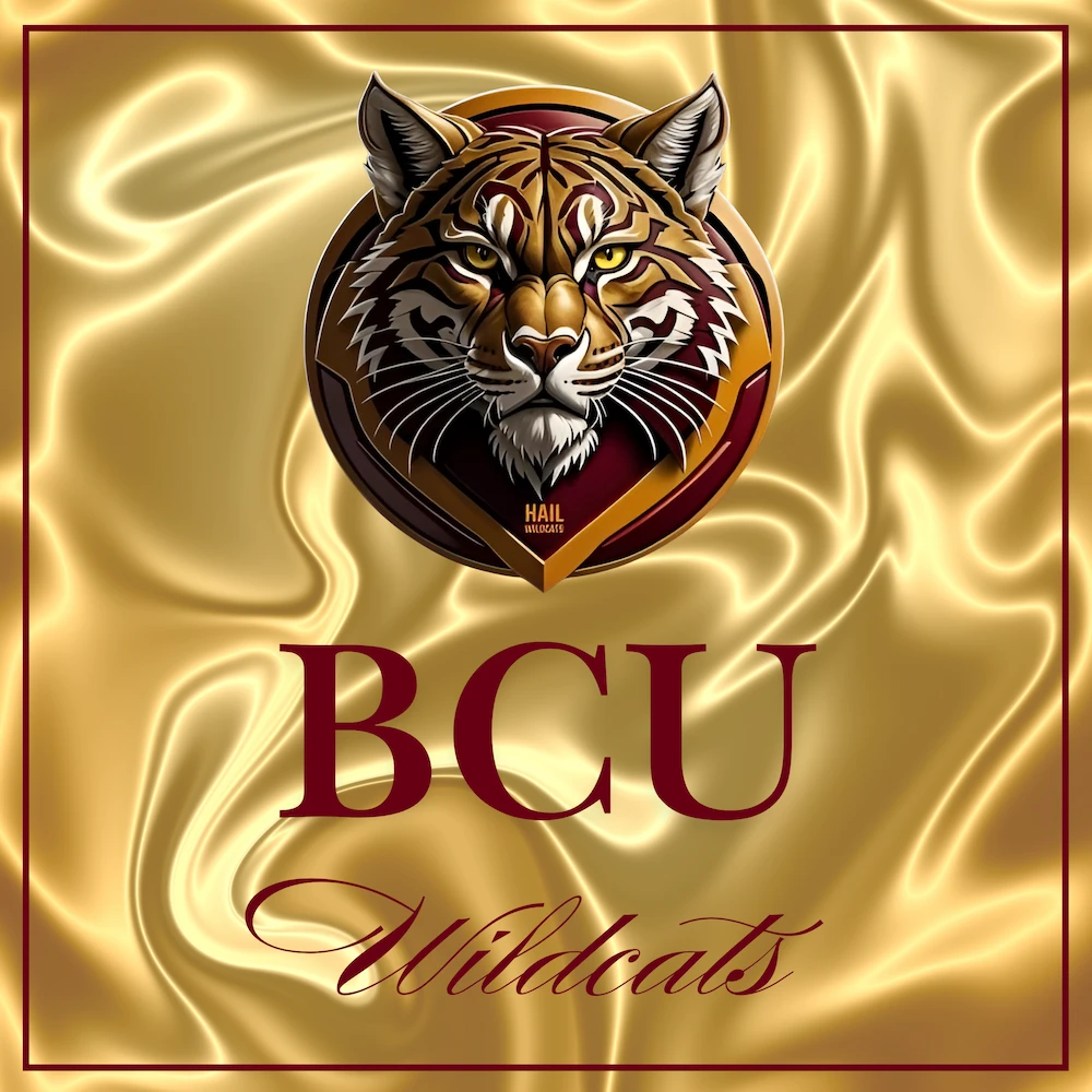 Copy of EZPZ BCU - Floor Wrap