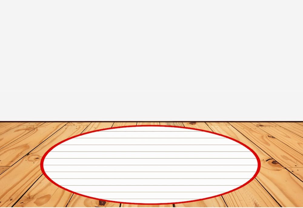 Copy of EZPZ Back to School Time is Gold - floorwrap (1) (1)