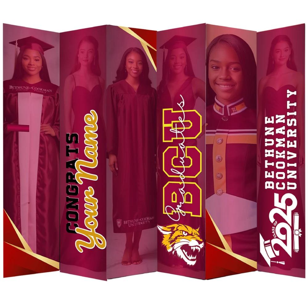 Copy of EZPZ Bethune-Cookman - Accordion Wall (1) (1)