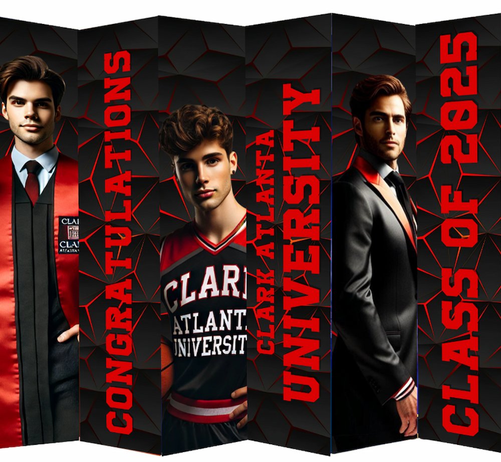 Copy of EZPZ Clark Atlanta Univ - Accordion Wall 1 (4)