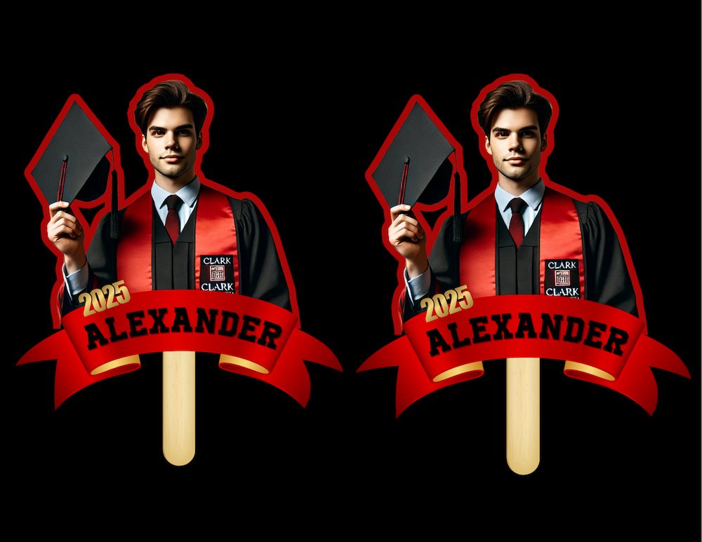 Copy of EZPZ Clark Atlanta Univ - Fan