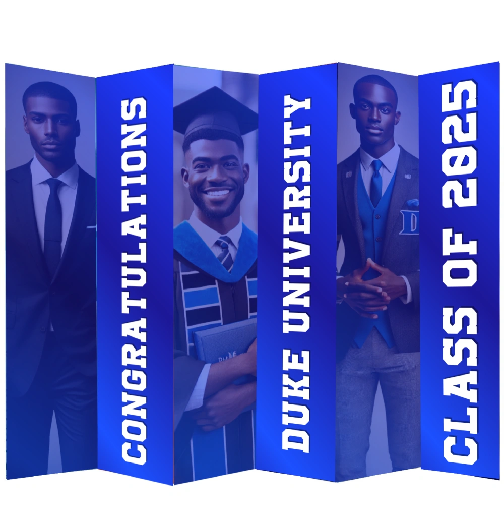 Copy of EZPZ Duke Univ- Accordion Wall (1)