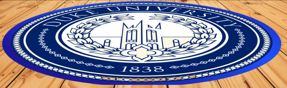 Copy of EZPZ Duke Univ - Floor Wrap (1)