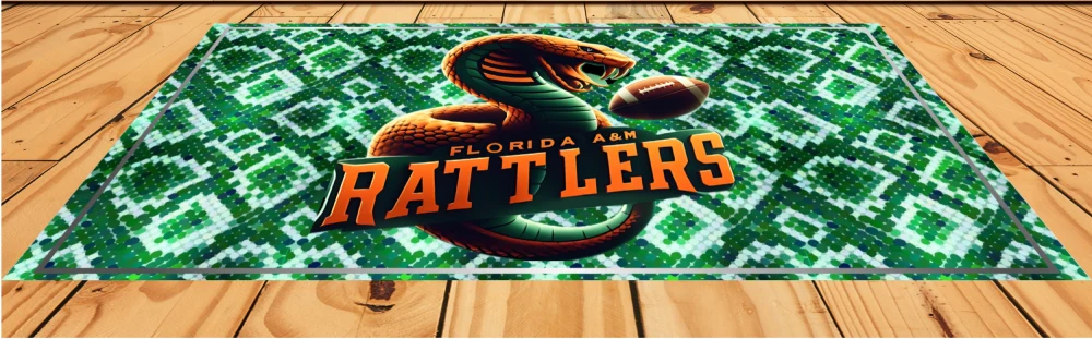 Copy of EZPZ FAMU - Floor Wrap (1)