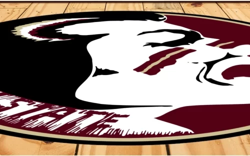 FLOORWRAP