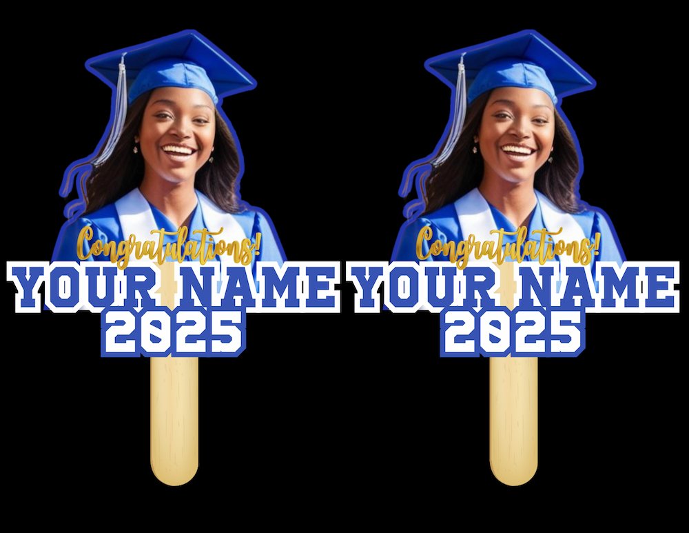 Copy of EZPZ Hampton Univ - Fan