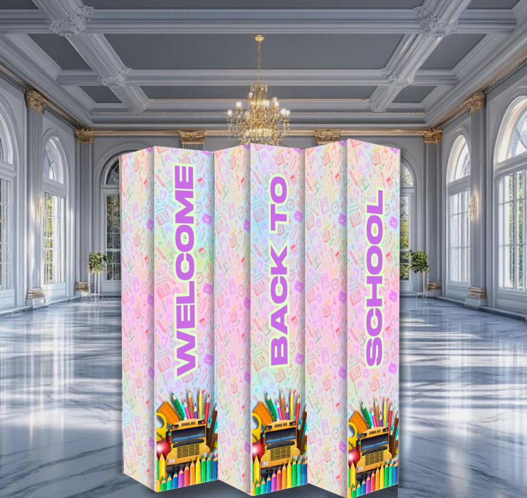 Copy of EZPZ Learning in Full Color - Accordion Wall (1)