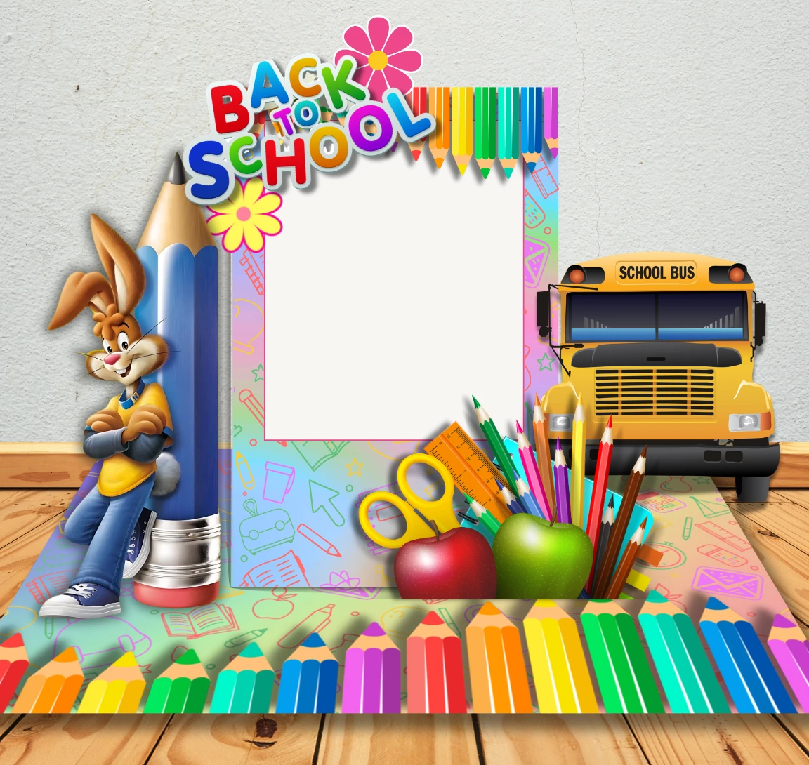 Copy of EZPZ Learning in Full Color! - Arch Wall (1)