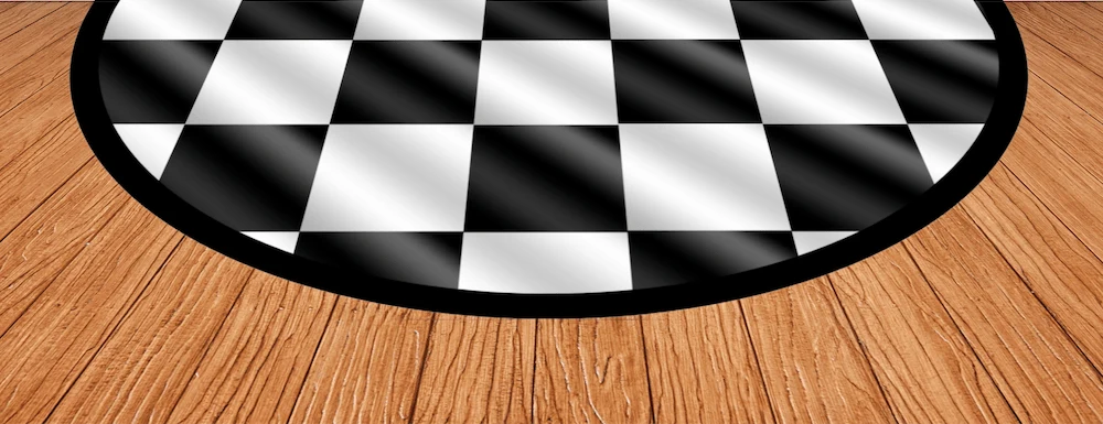 Copy-of-EZPZ-On-Your-Mark-Get-Set-Dad-Floor-Wrap