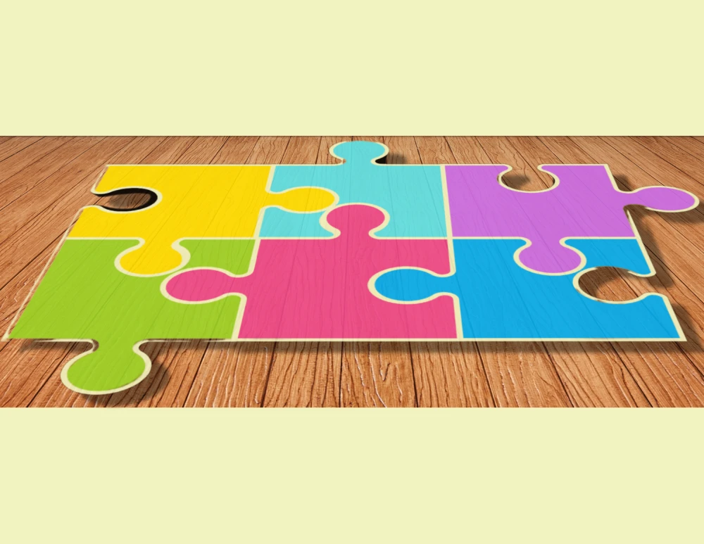 Copy of EZPZ Pencils, Plans & Possibilities - Floor Wrap (1)