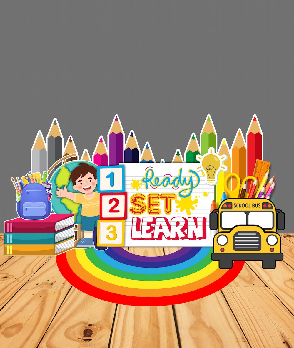 Copy of EZPZ Ready, Set, Learn! - Arch Wall (1)