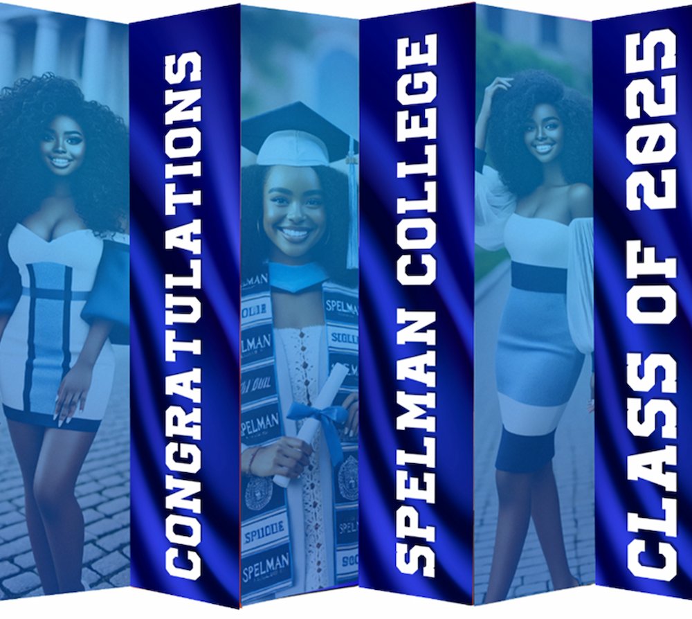Copy of EZPZ Spelman College - Accordion Wall 1 (1)