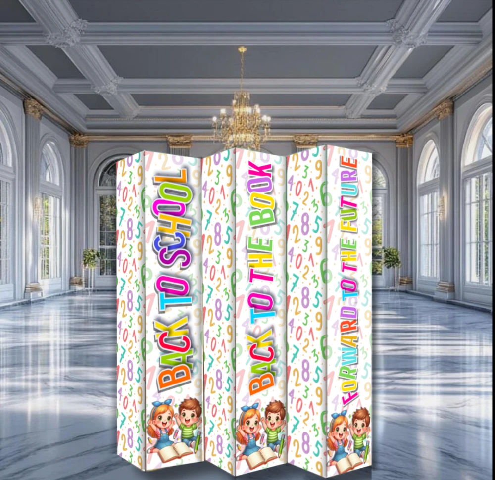 Copy of EZPZ The Smart Start - Accordion Wall (1)