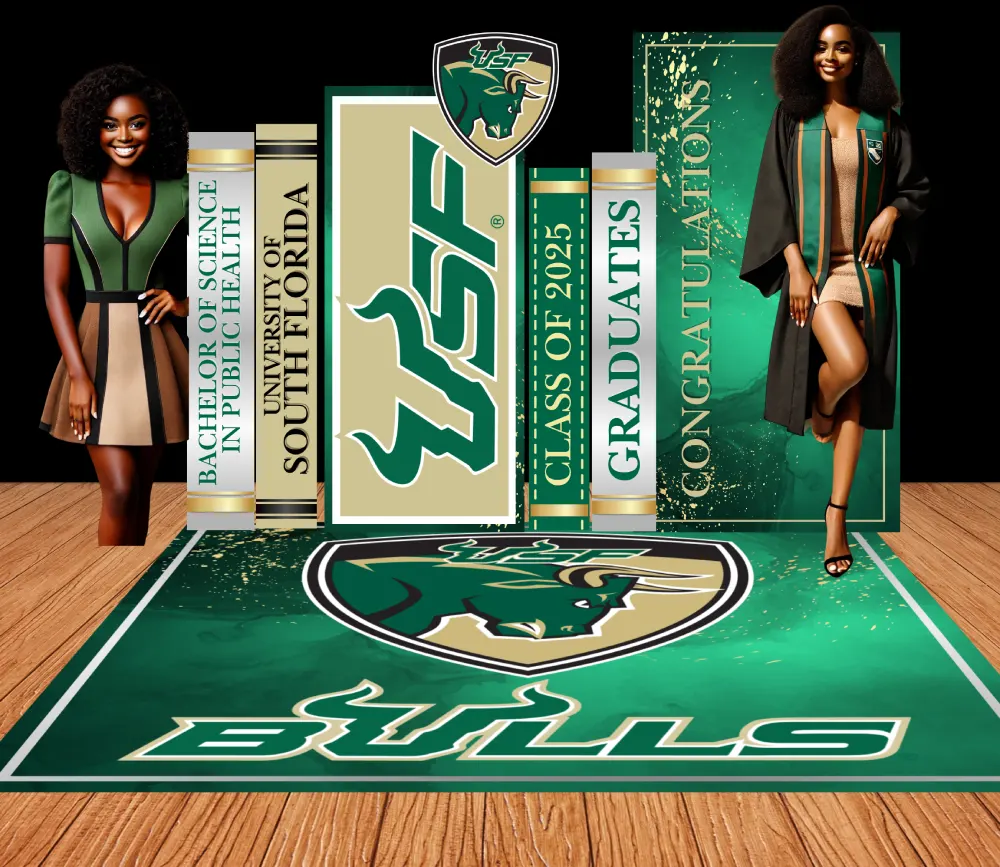 Copy of EZPZ USF - Arch Wall (1)