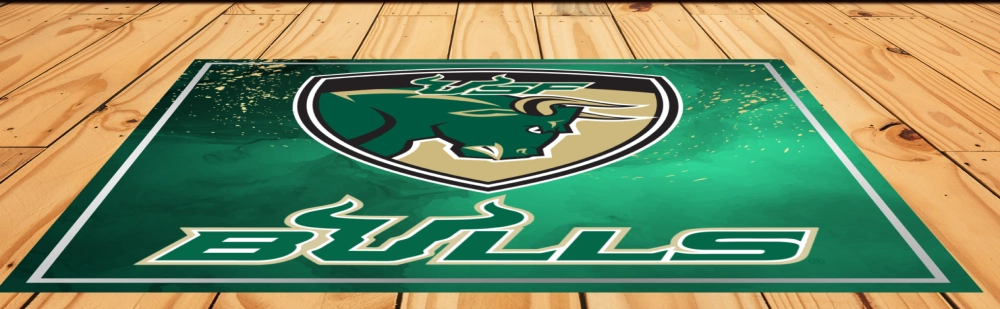 Copy of EZPZ USF - Floor Wrap (1)