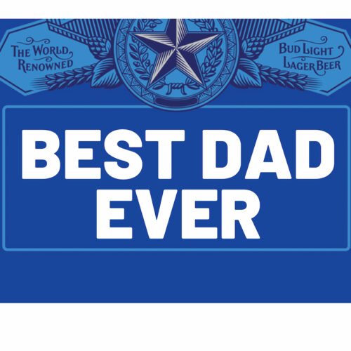 EZPZ_BUDLIGHT6PACKLABEL