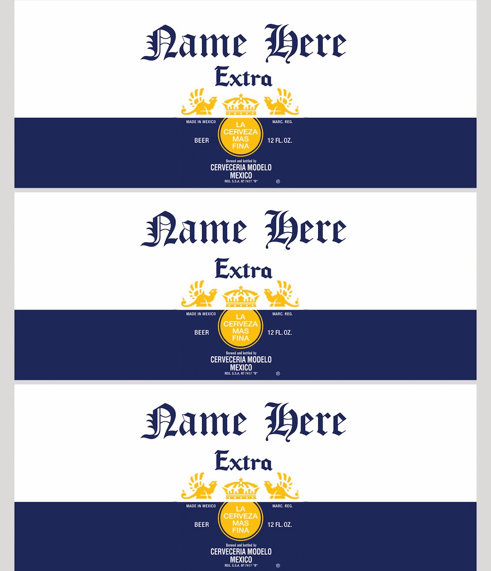 Copy of EZPZ_Corona Labels (1)