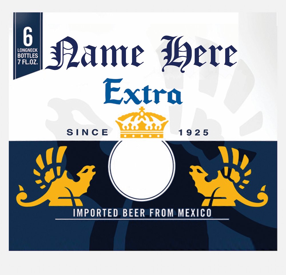 Copy of EZPZ_Corona6PackLabel (1)