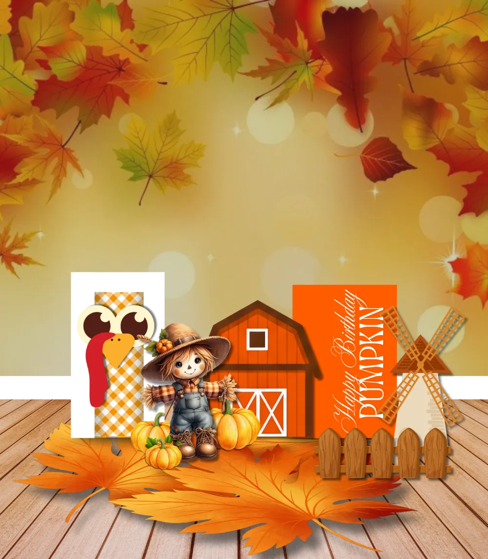 Copy of Falling for Another Year - Arch Wall (1)