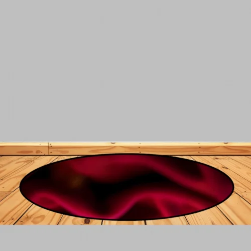 FLOORWRAP