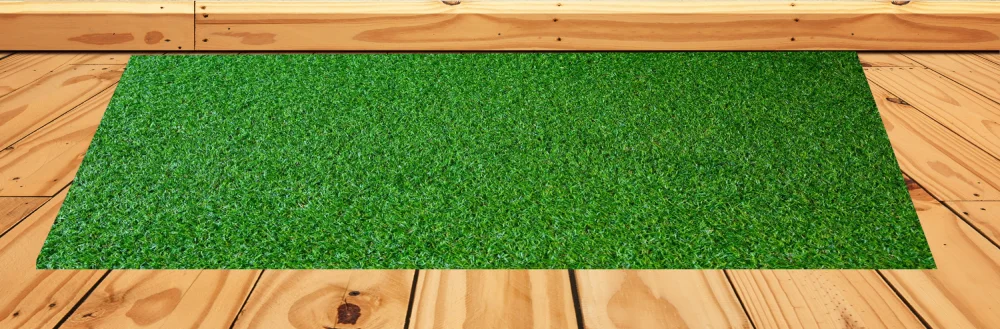 Copy of Minecraft Theme - Floor Wrap (1)