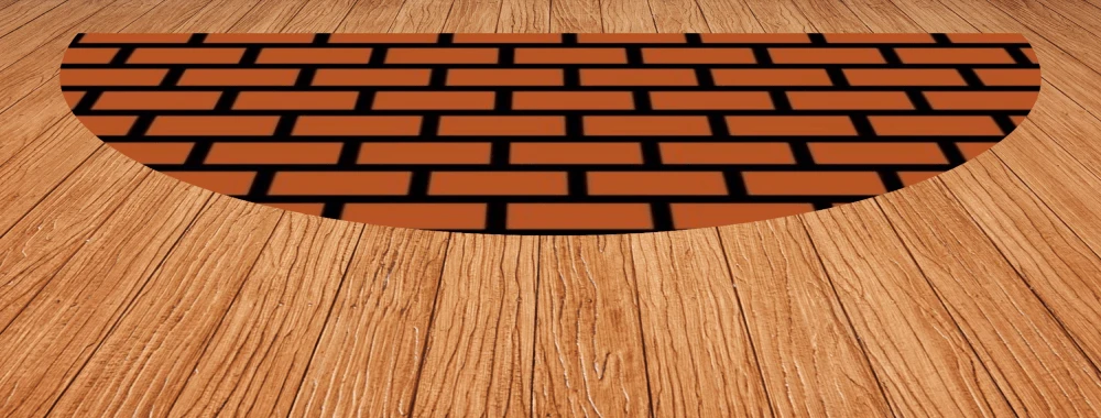 Copy of Super Mario adventure - Floor Wrap (1)