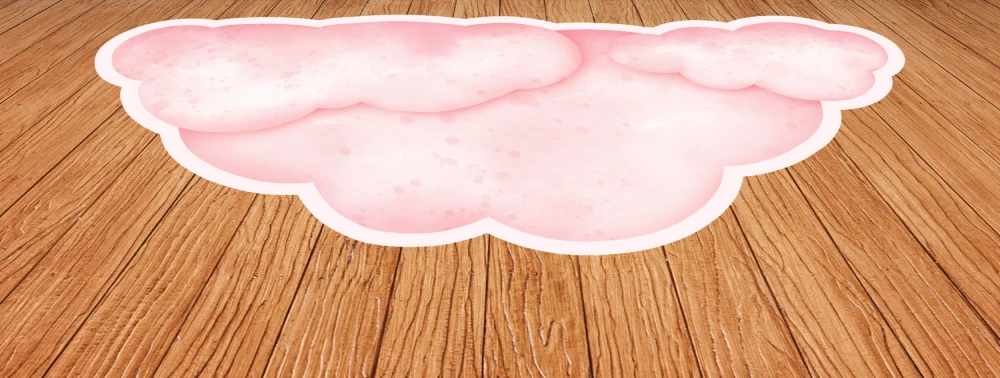 Copy of Sweet Birthday - Jumbo Card (1)