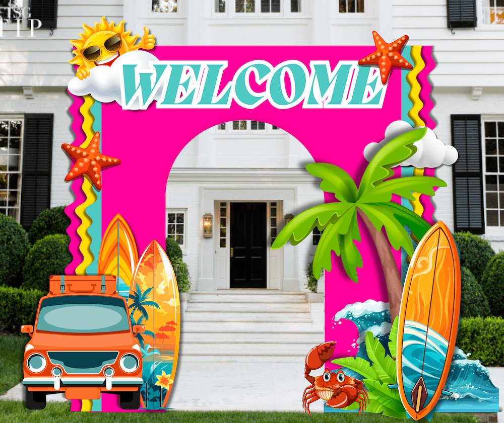 Entryway Mockup (10) (1)