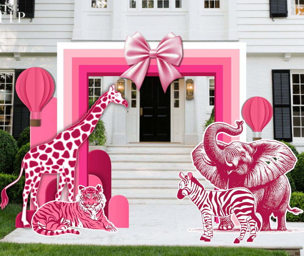 Entryway Mockup (12) (1)