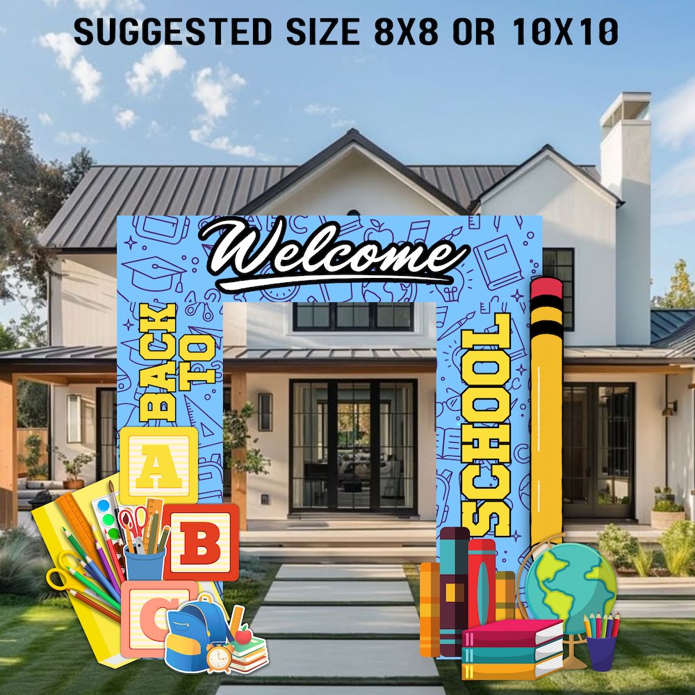 Entryway Mockup (14)