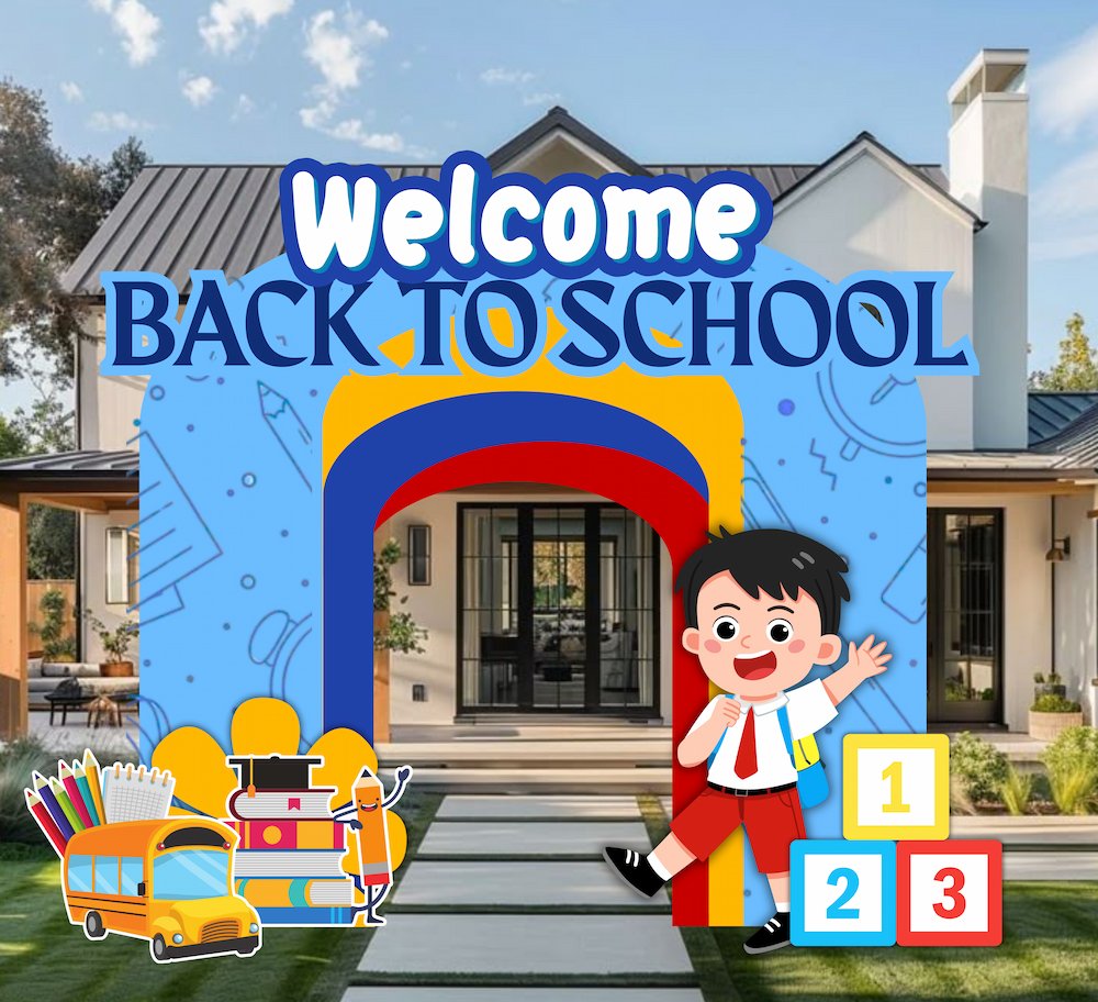 Entryway Mockup (15) (1)