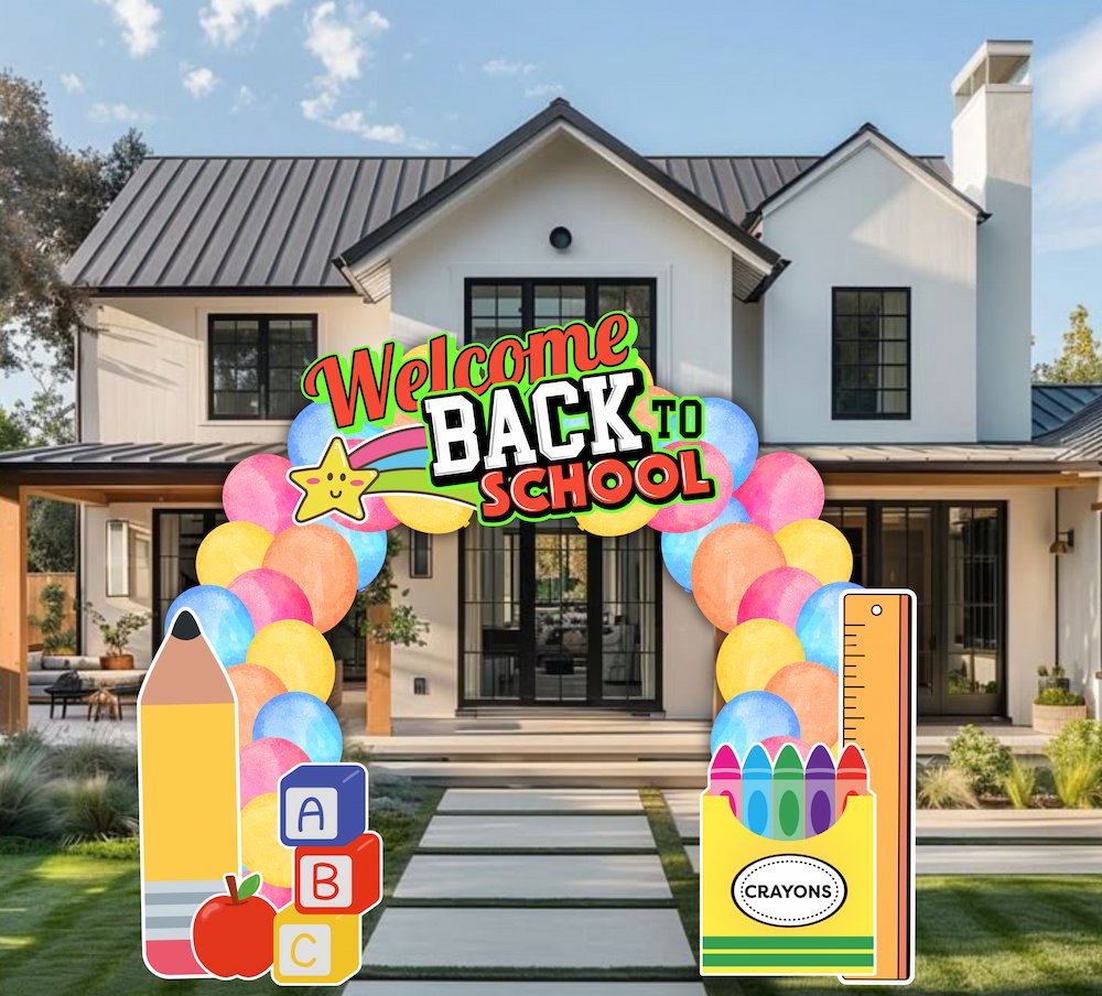 Entryway Mockup (16) (1)