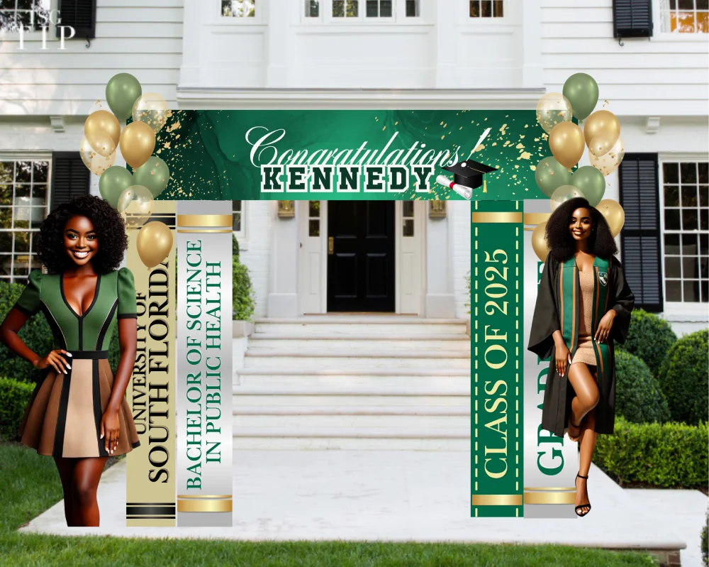 Entryway Mockup (2) (1)