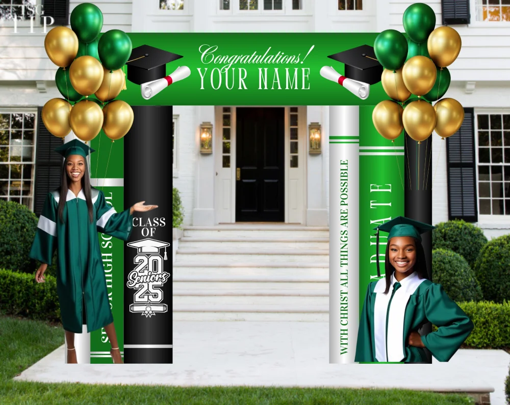 Entryway Mockup (3) (1)