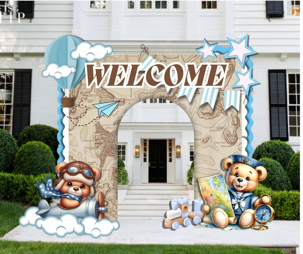 Entryway Mockup (5) (1)