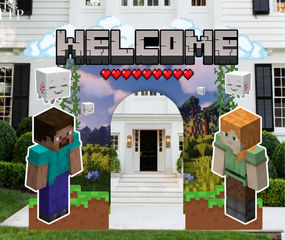 Entryway Mockup (5) (1)