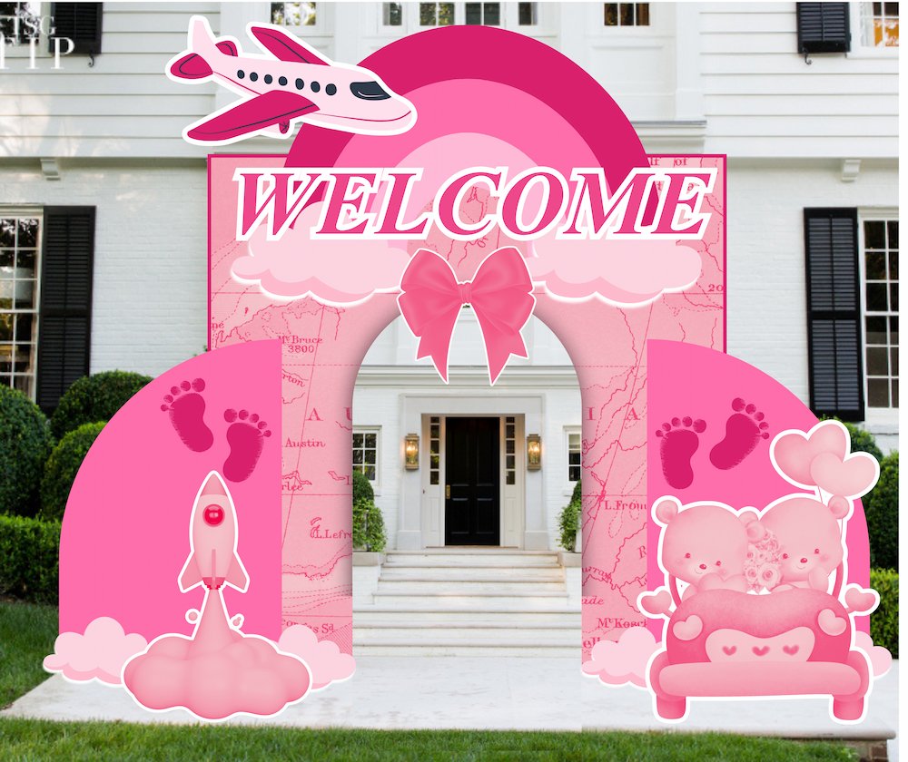 Entryway Mockup (6) (1)