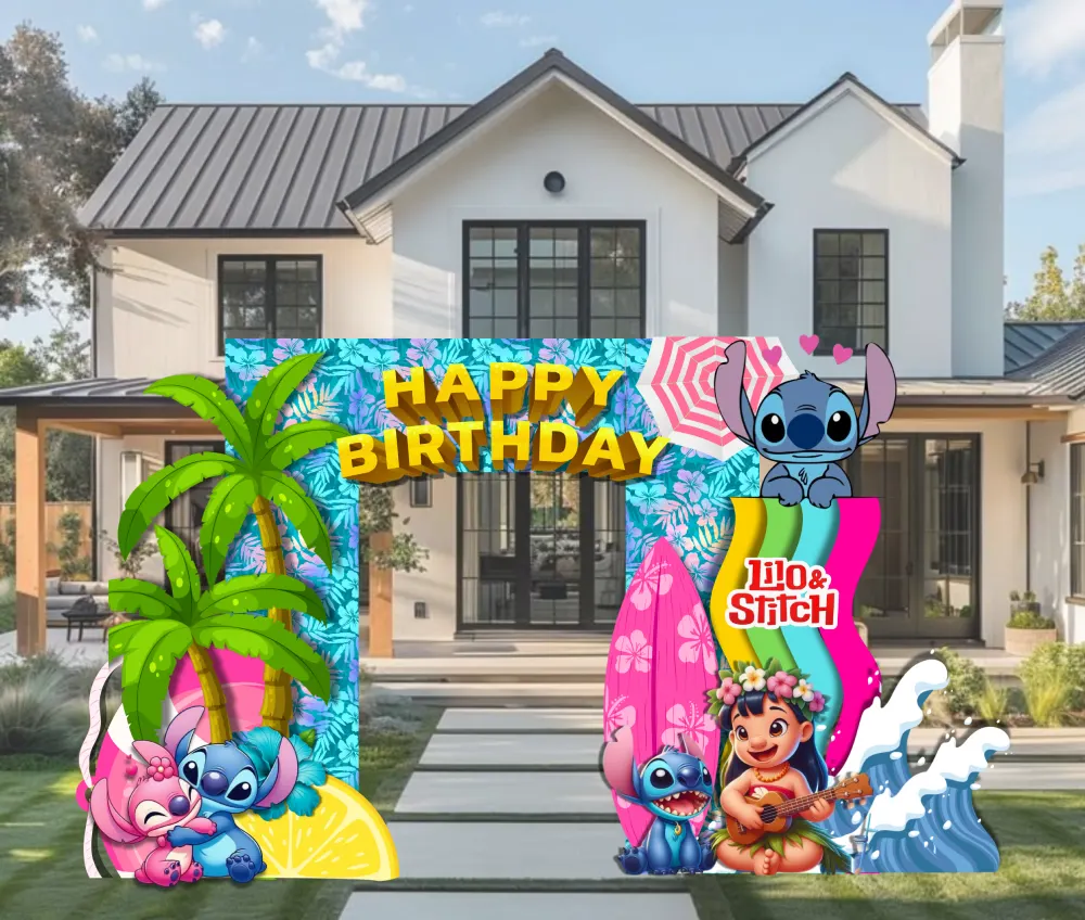 Entryway Mockup (6) (1)