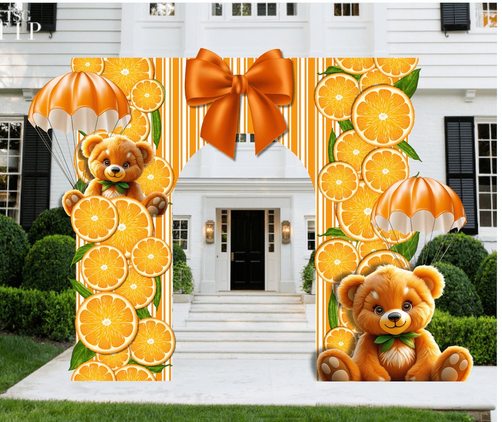 Entryway Mockup (7) (1)